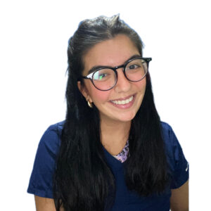 Javiera Latorre