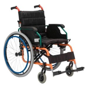 Silla Pediátrica para Niños